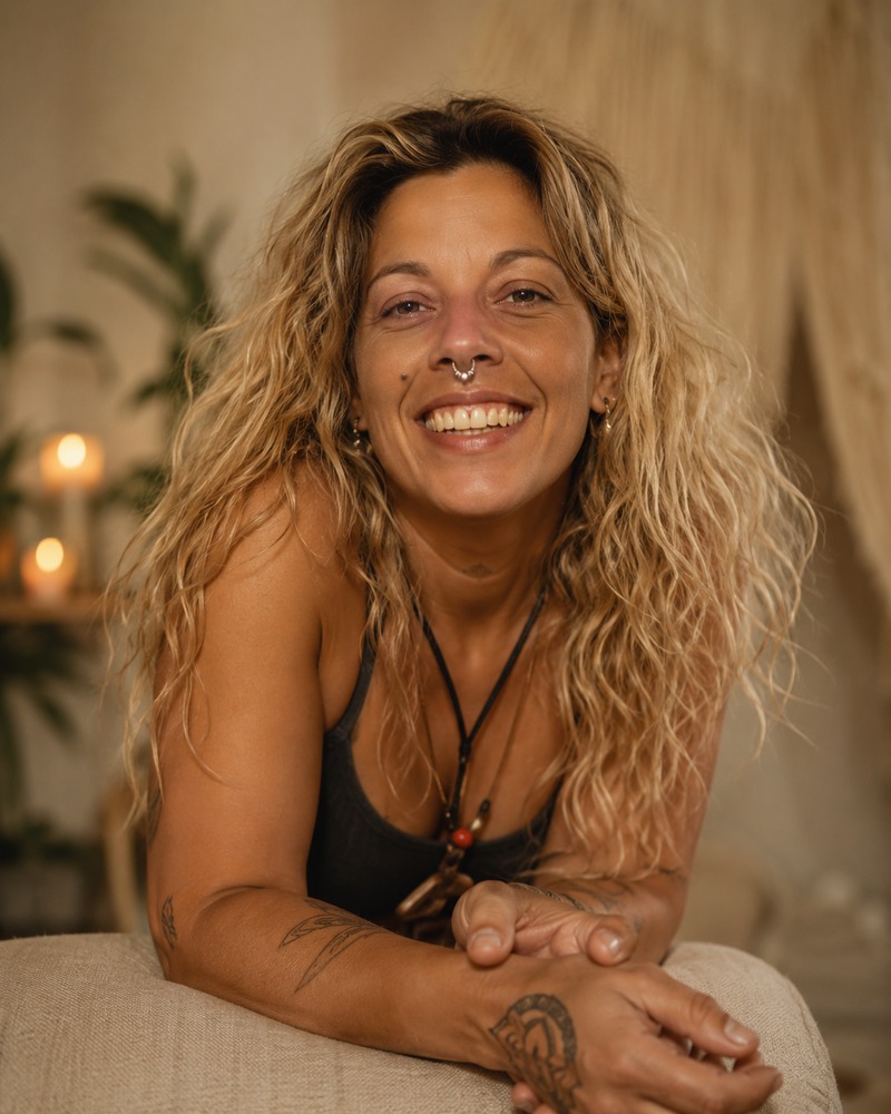 Inirama