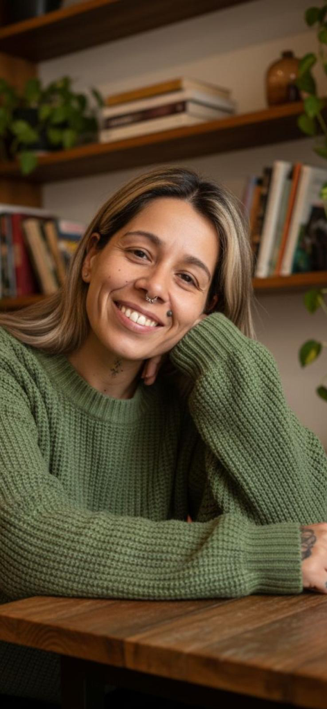 Sole Guerra - Inirama